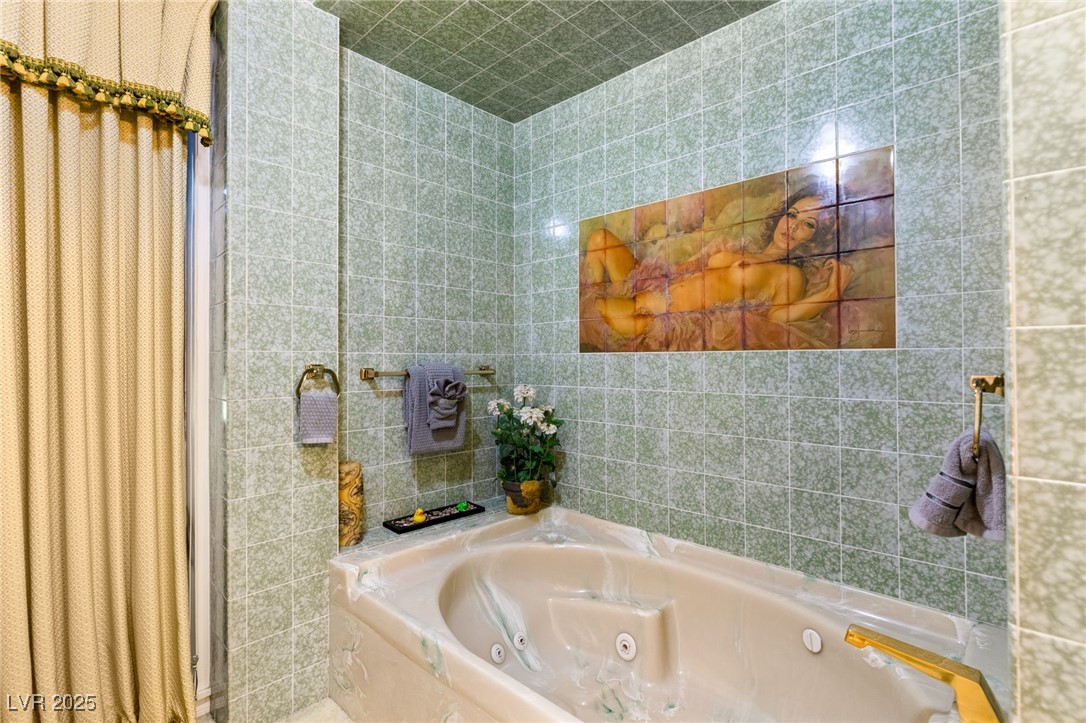 3970 Spencer Street Las Vegas NV 89119