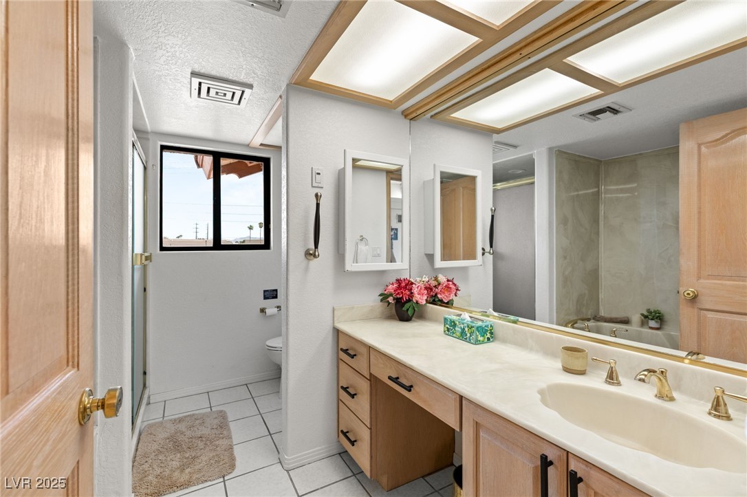 3970 Spencer Street Las Vegas NV 89119