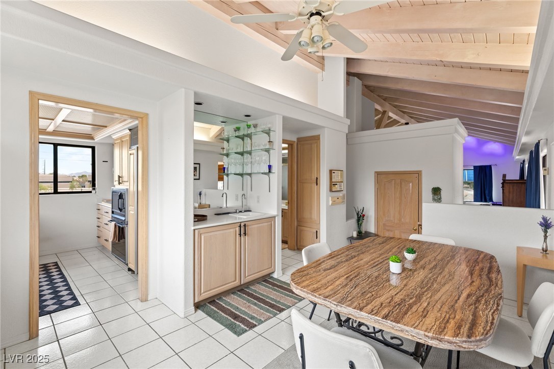 3970 Spencer Street Las Vegas NV 89119