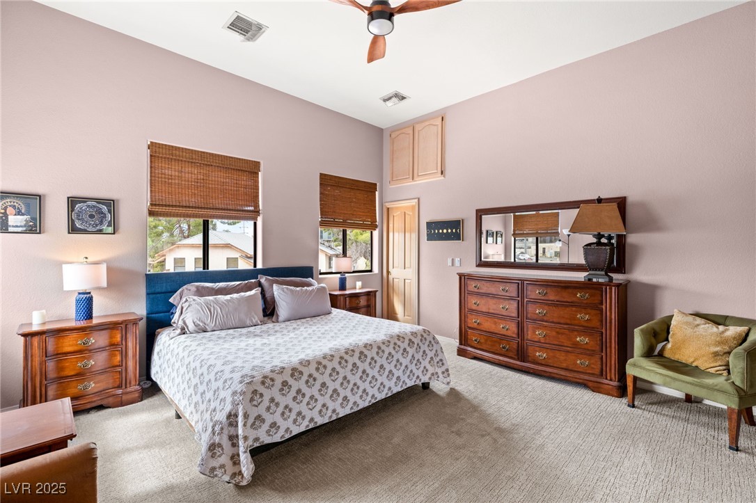 3970 Spencer Street Las Vegas NV 89119