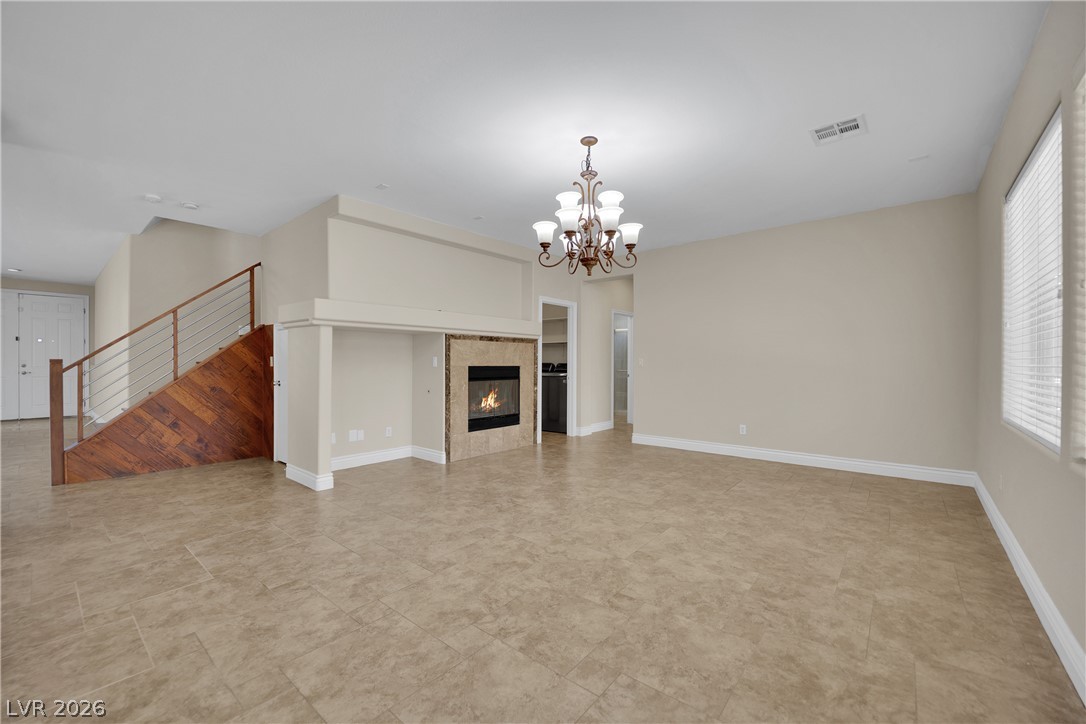 2613 Oscar Mariano Avenue North Las Vegas NV 89032