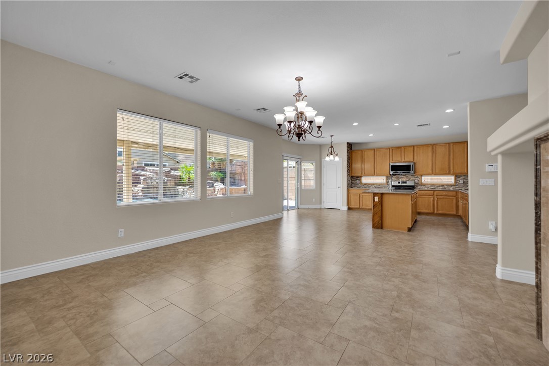 2613 Oscar Mariano Avenue North Las Vegas NV 89032