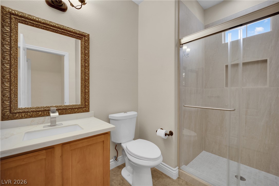 2613 Oscar Mariano Avenue North Las Vegas NV 89032