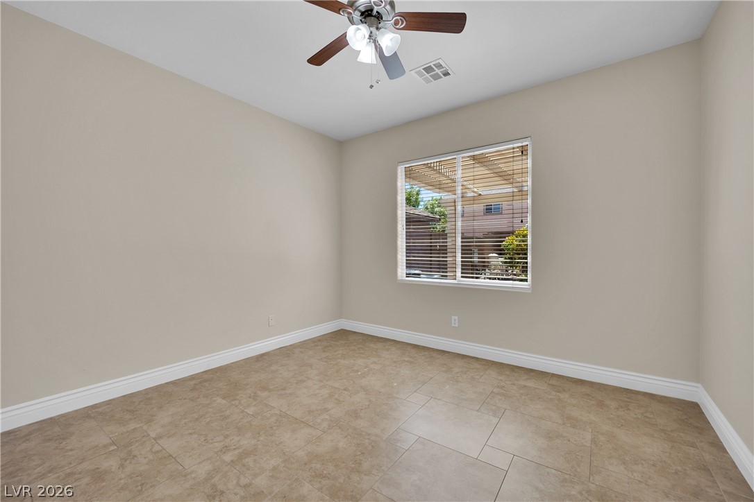 2613 Oscar Mariano Avenue North Las Vegas NV 89032