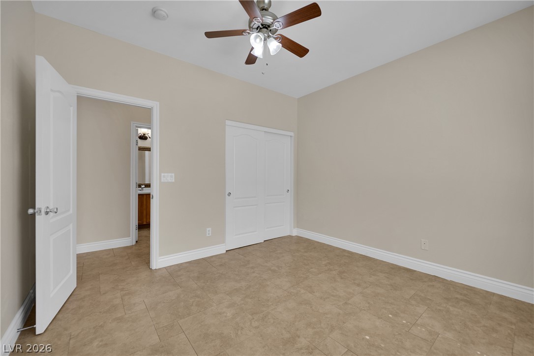2613 Oscar Mariano Avenue North Las Vegas NV 89032