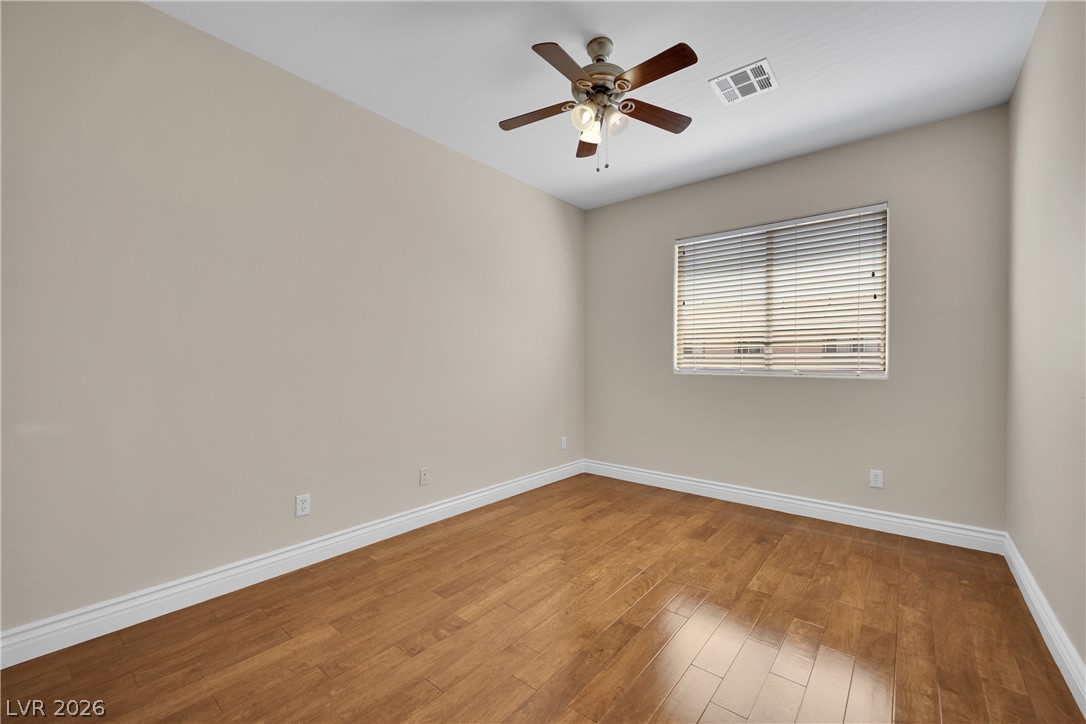 2613 Oscar Mariano Avenue North Las Vegas NV 89032
