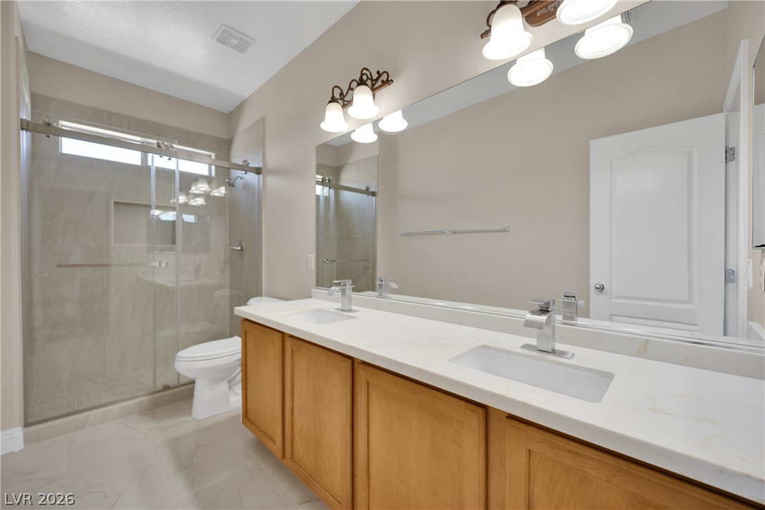 2613 Oscar Mariano Avenue North Las Vegas NV 89032