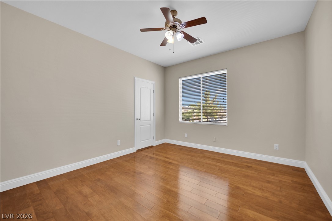 2613 Oscar Mariano Avenue North Las Vegas NV 89032