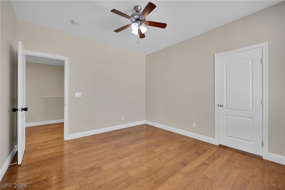 2613 Oscar Mariano Avenue North Las Vegas NV 89032