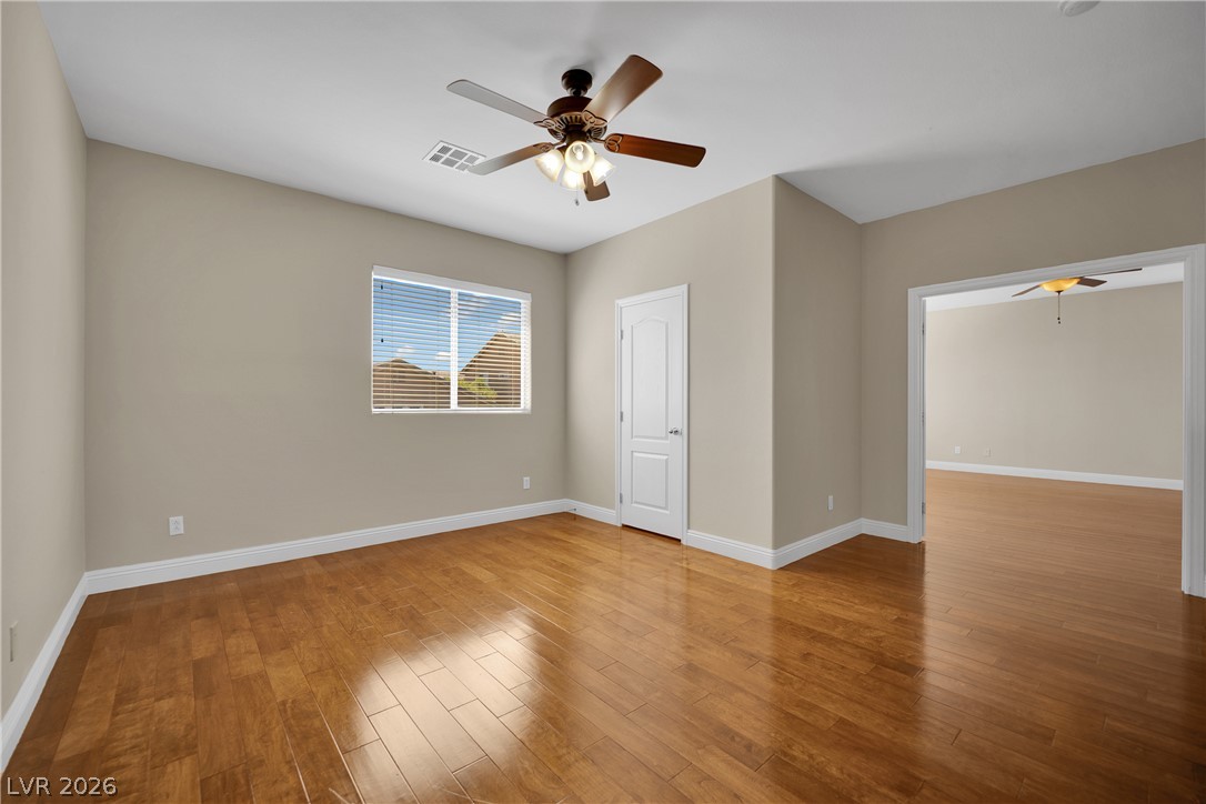 2613 Oscar Mariano Avenue North Las Vegas NV 89032