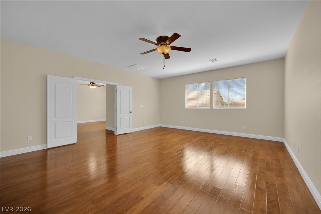 2613 Oscar Mariano Avenue North Las Vegas NV 89032