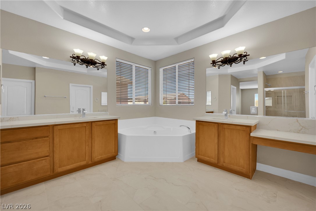 2613 Oscar Mariano Avenue North Las Vegas NV 89032