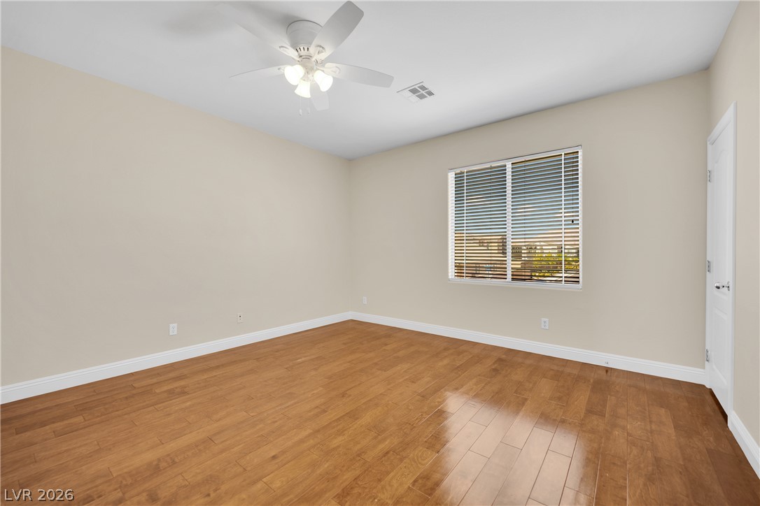 2613 Oscar Mariano Avenue North Las Vegas NV 89032