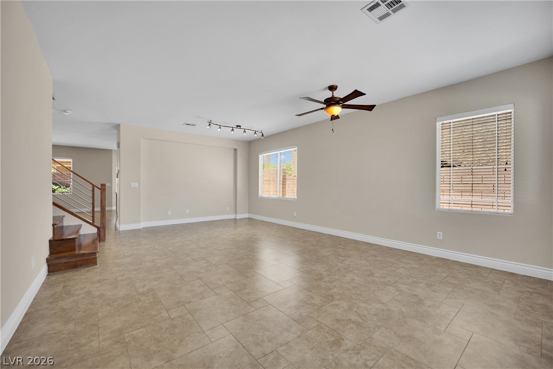 2613 Oscar Mariano Avenue North Las Vegas NV 89032