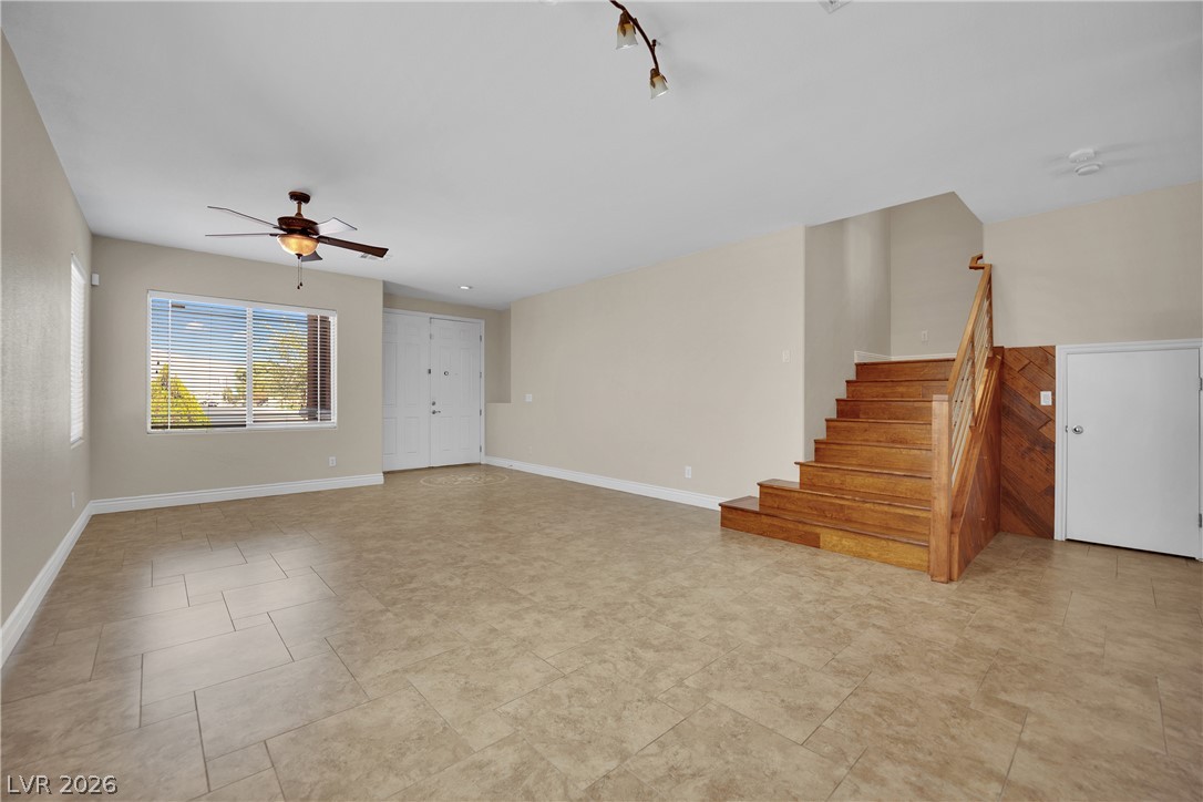 2613 Oscar Mariano Avenue North Las Vegas NV 89032