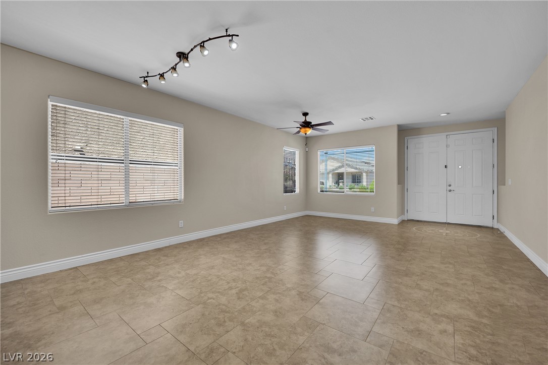 2613 Oscar Mariano Avenue North Las Vegas NV 89032