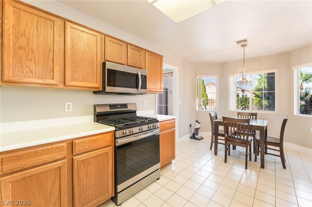 8841 Faircrest Drive Las Vegas NV 89134