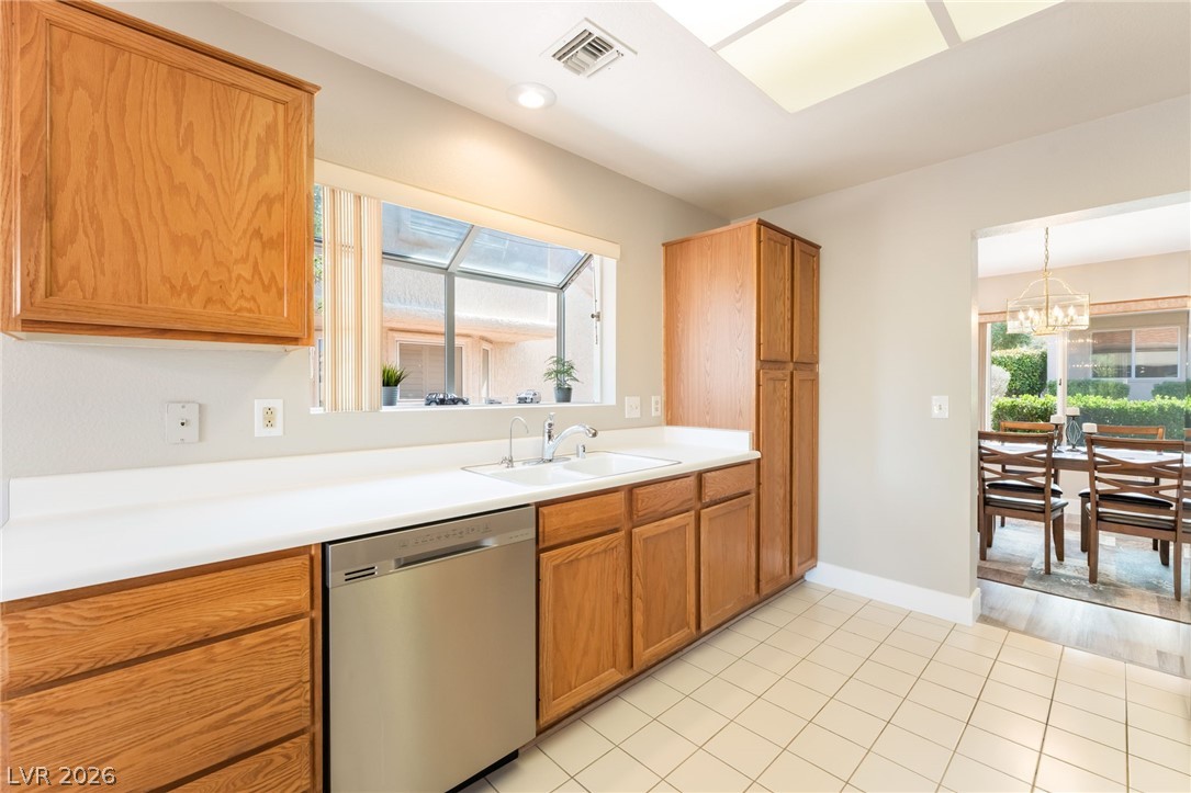 8841 Faircrest Drive Las Vegas NV 89134