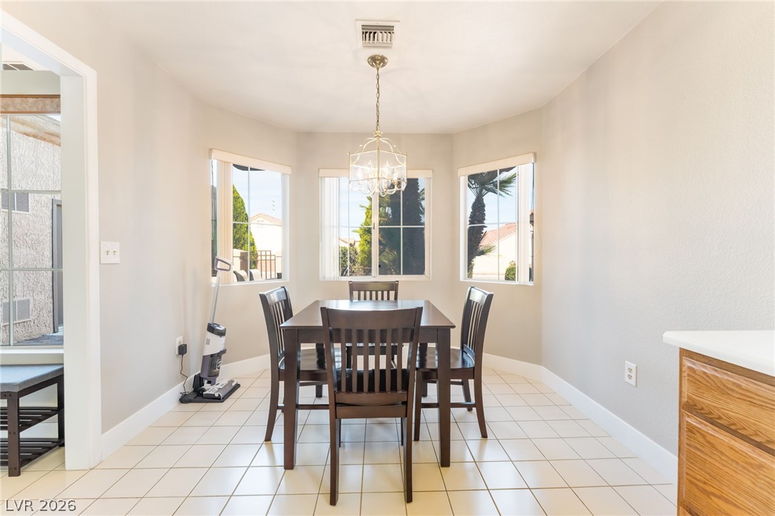 8841 Faircrest Drive Las Vegas NV 89134