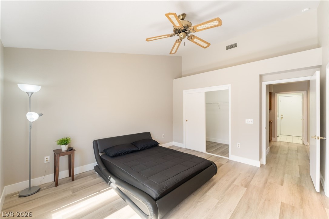 8841 Faircrest Drive Las Vegas NV 89134