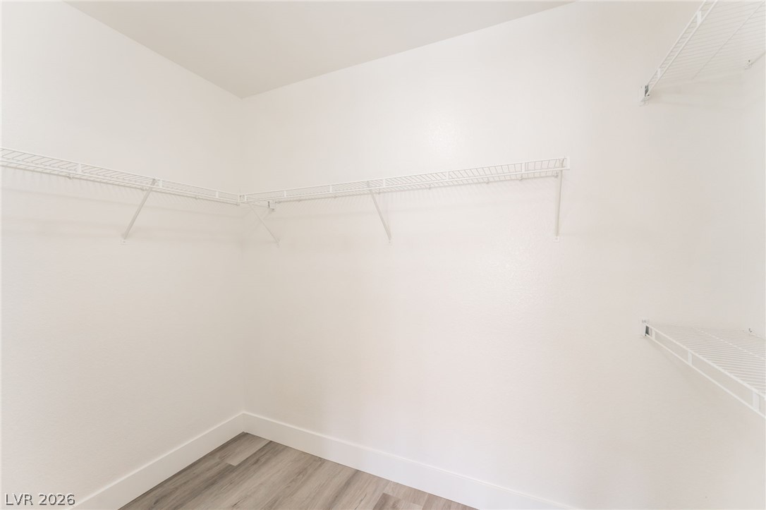 8841 Faircrest Drive Las Vegas NV 89134
