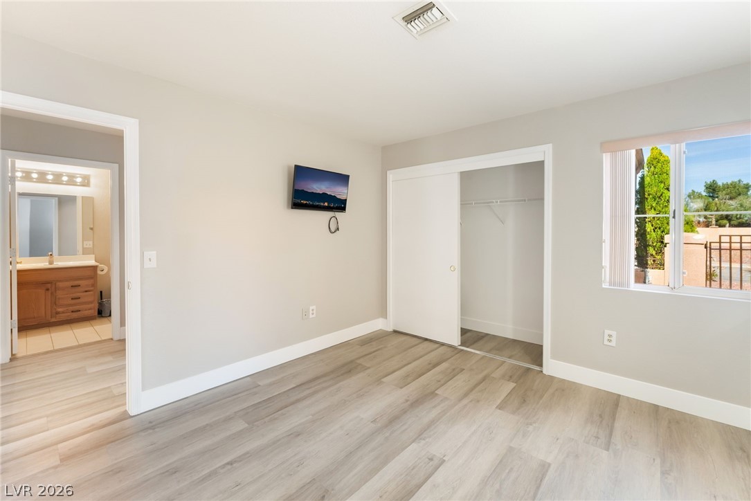 8841 Faircrest Drive Las Vegas NV 89134