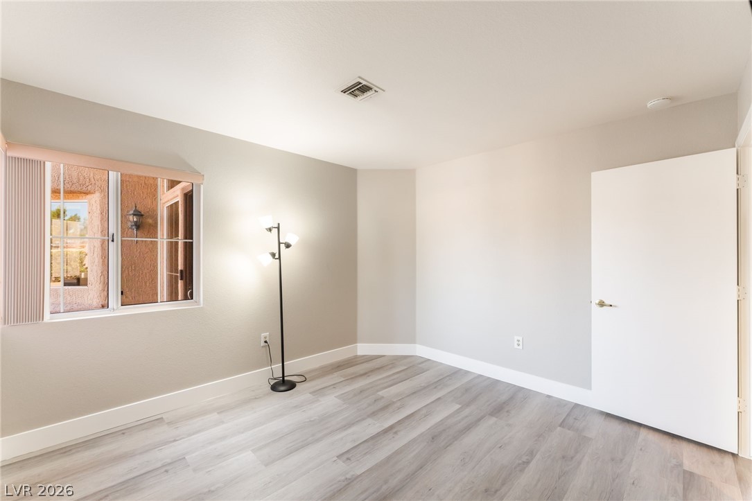 8841 Faircrest Drive Las Vegas NV 89134