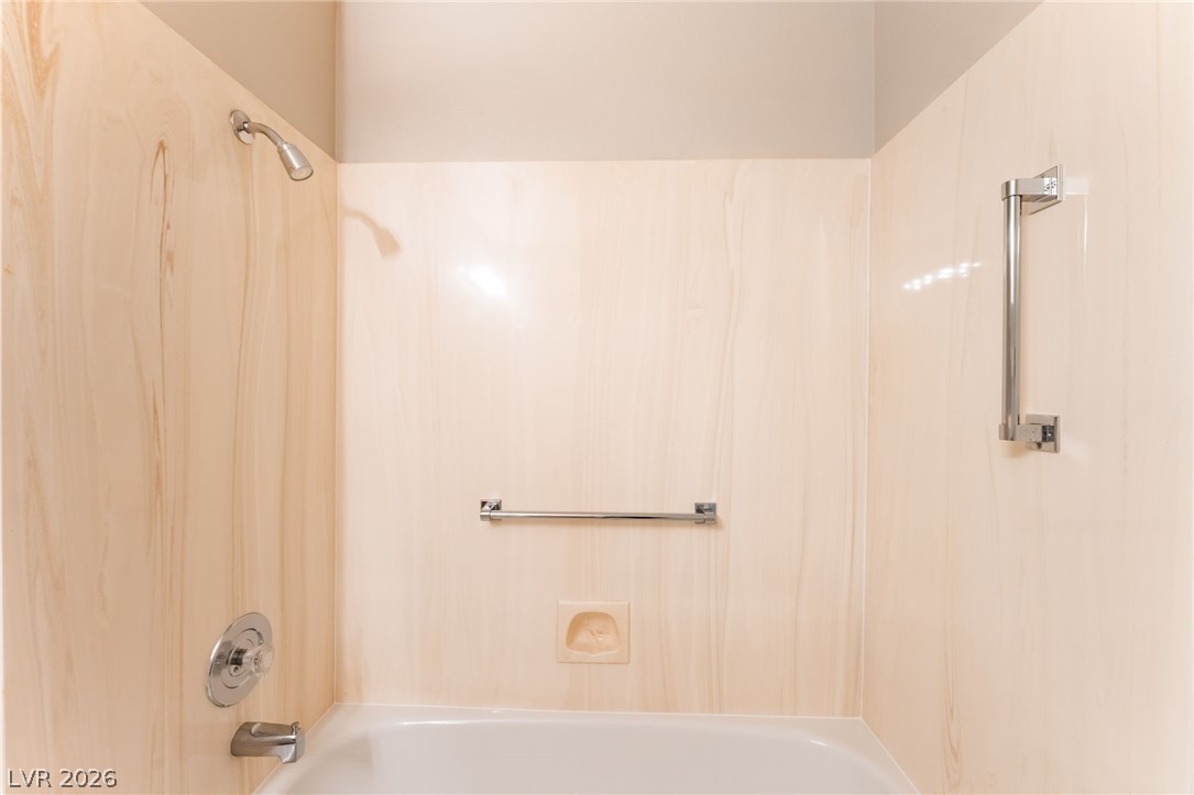 8841 Faircrest Drive Las Vegas NV 89134