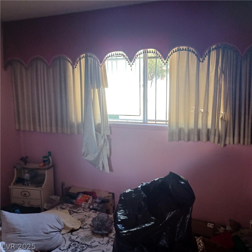 412 Gilday Avenue North Las Vegas NV 89030