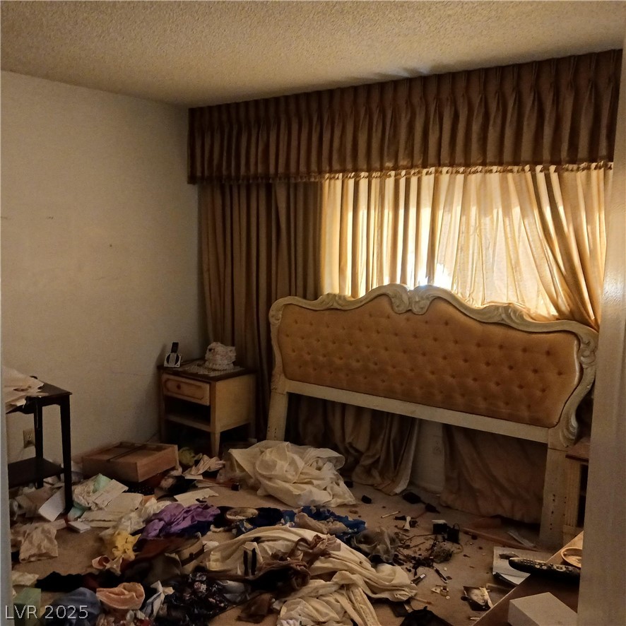 412 Gilday Avenue North Las Vegas NV 89030