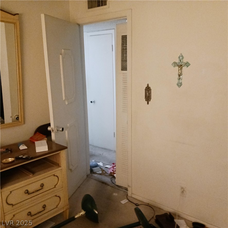 412 Gilday Avenue North Las Vegas NV 89030