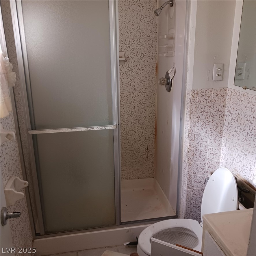412 Gilday Avenue North Las Vegas NV 89030