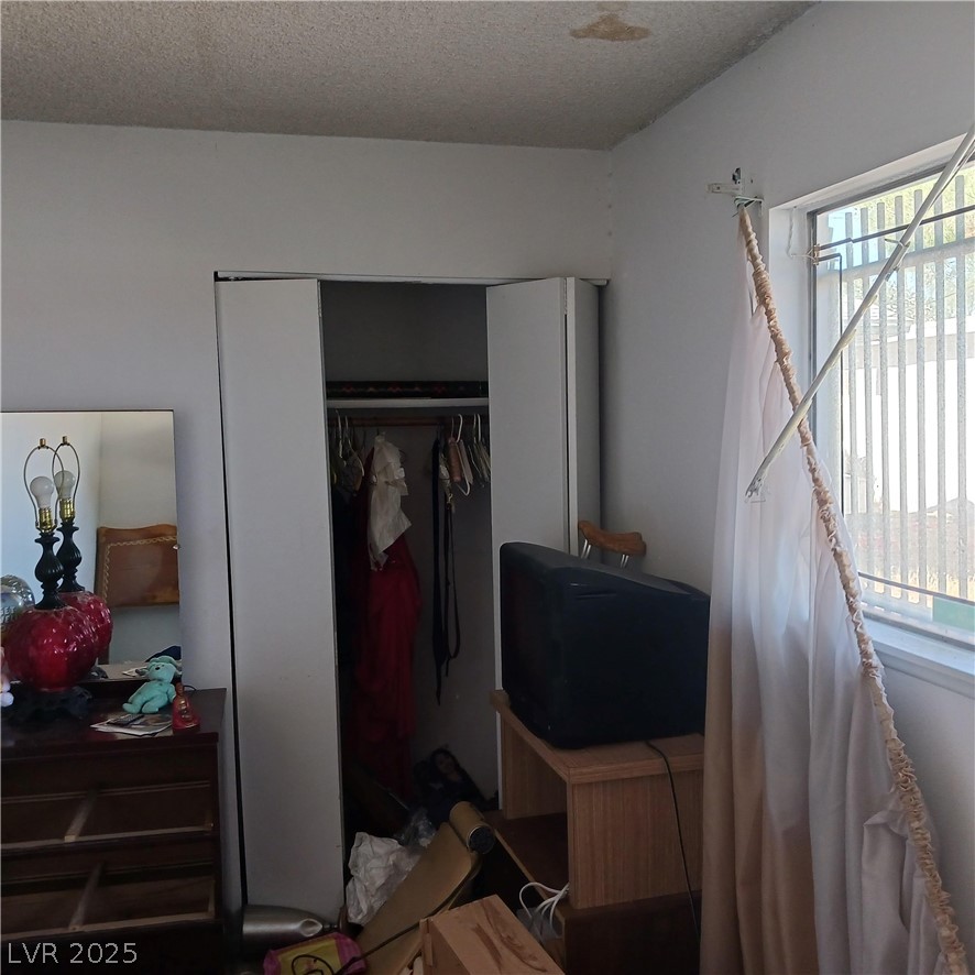 412 Gilday Avenue North Las Vegas NV 89030