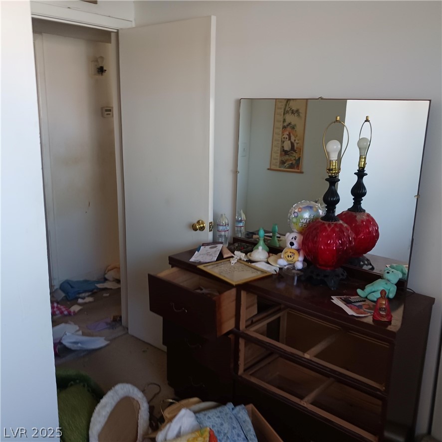 412 Gilday Avenue North Las Vegas NV 89030