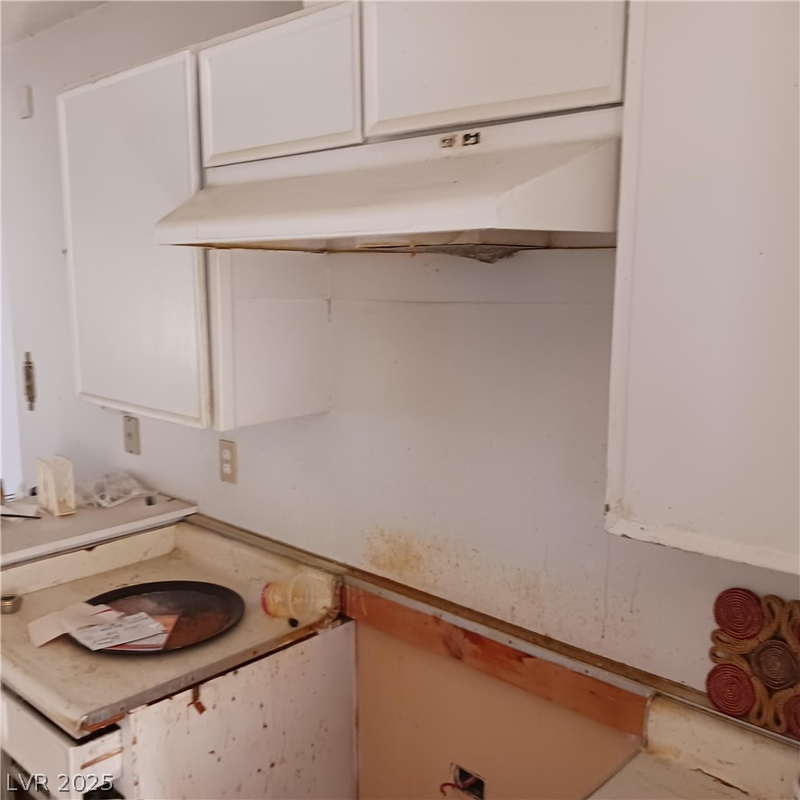 412 Gilday Avenue North Las Vegas NV 89030