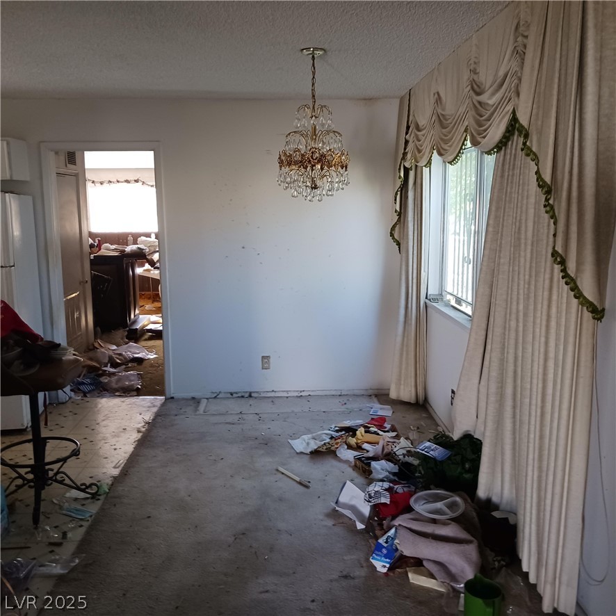 412 Gilday Avenue North Las Vegas NV 89030