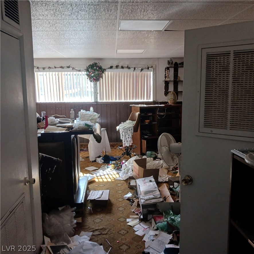 412 Gilday Avenue North Las Vegas NV 89030