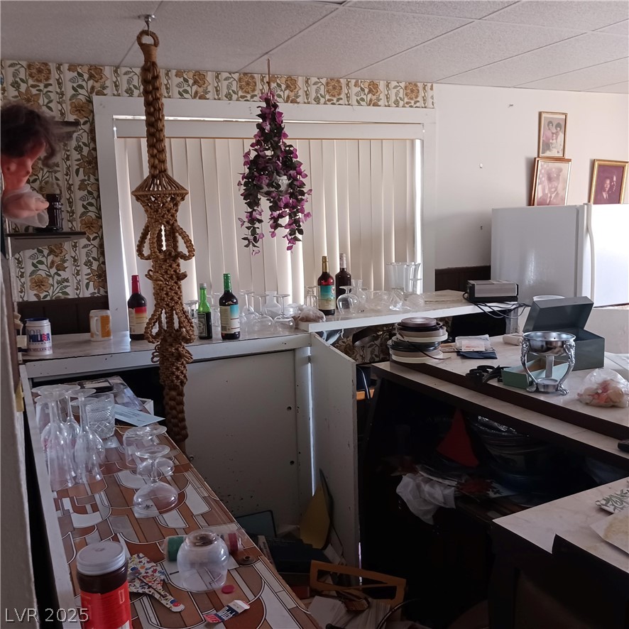 412 Gilday Avenue North Las Vegas NV 89030