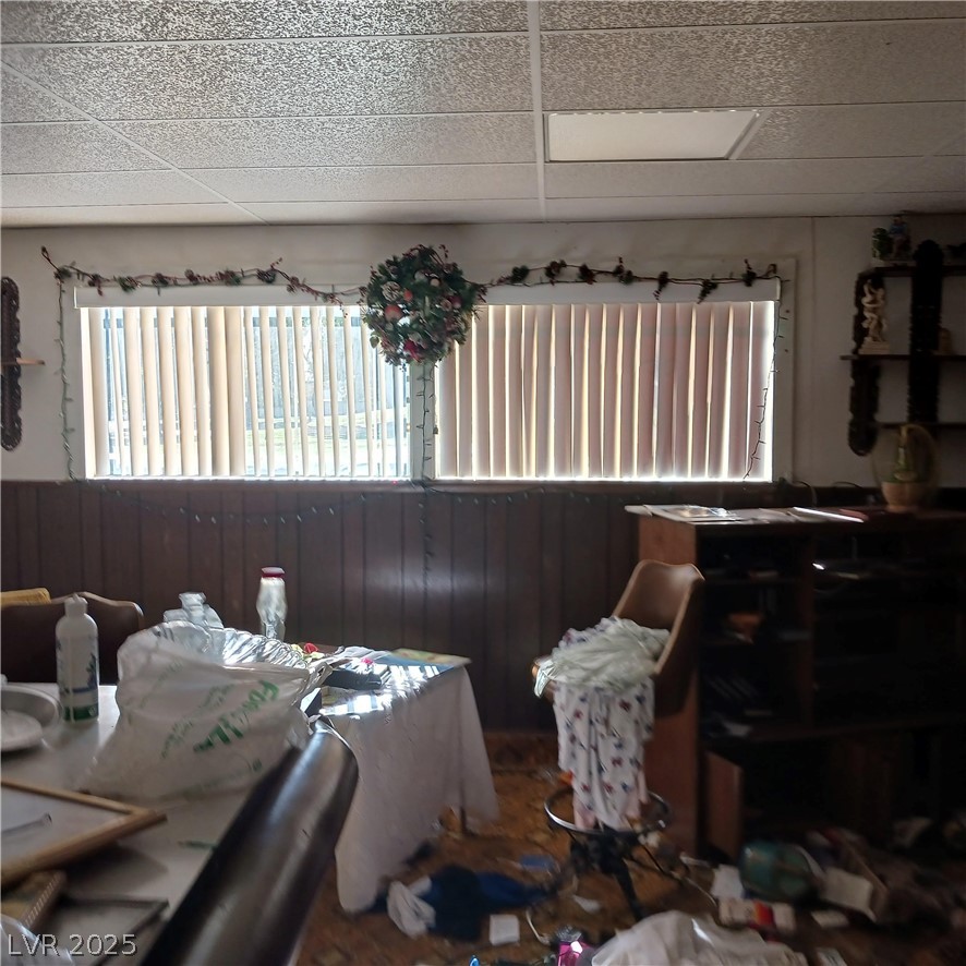 412 Gilday Avenue North Las Vegas NV 89030