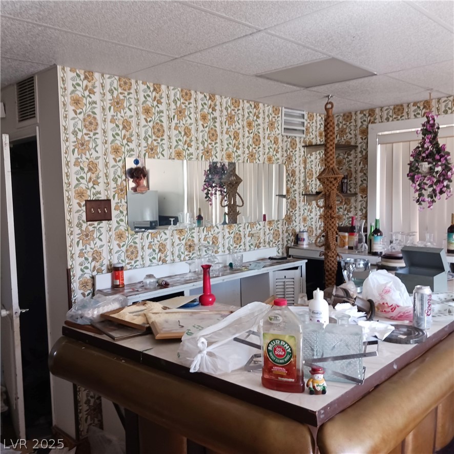 412 Gilday Avenue North Las Vegas NV 89030