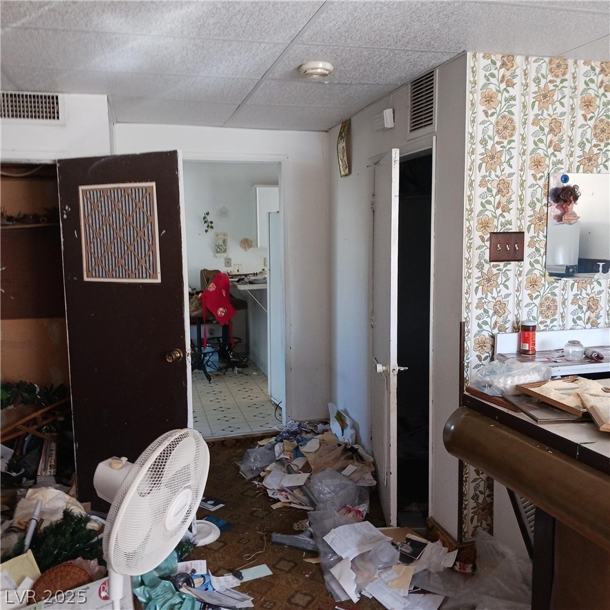 412 Gilday Avenue North Las Vegas NV 89030