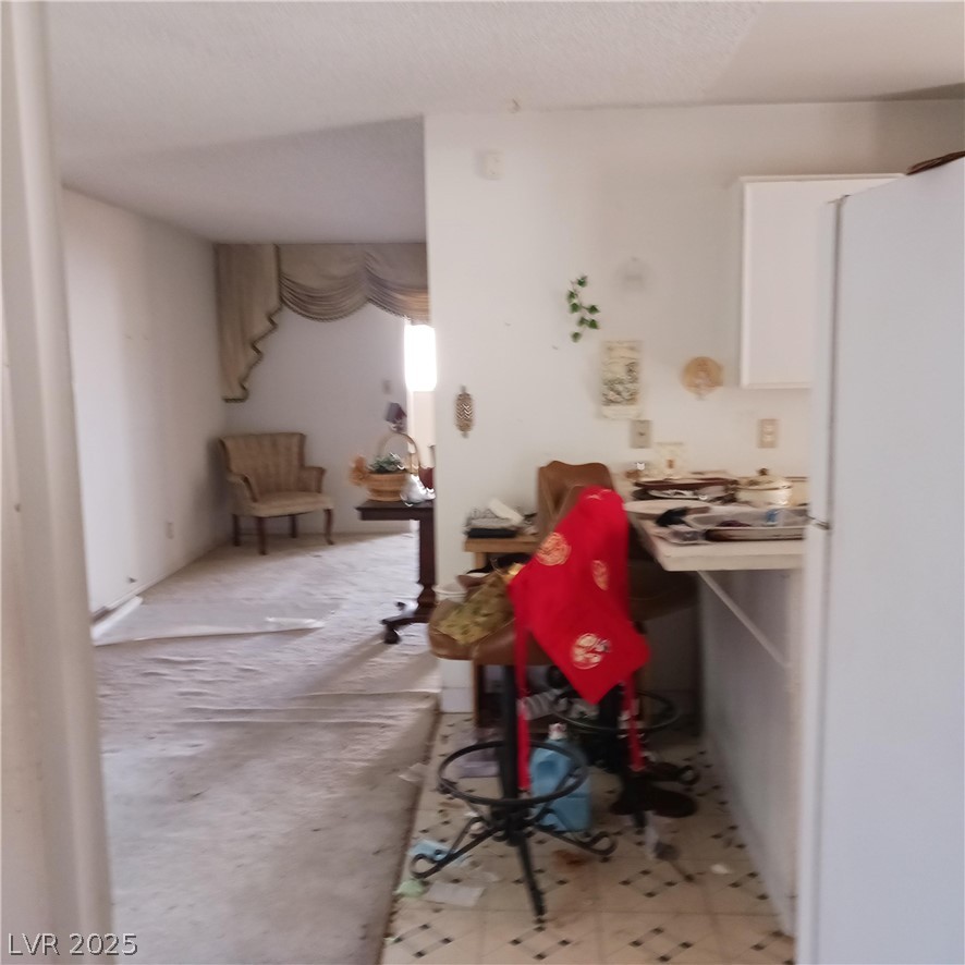 412 Gilday Avenue North Las Vegas NV 89030