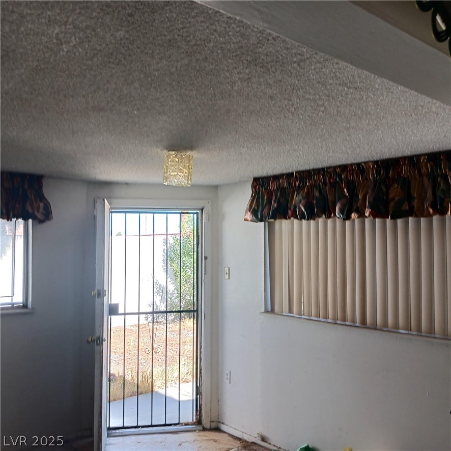 412 Gilday Avenue North Las Vegas NV 89030