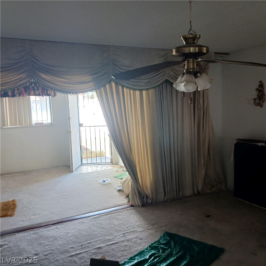 412 Gilday Avenue North Las Vegas NV 89030