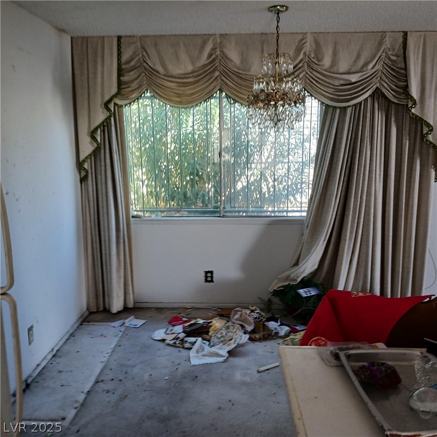 412 Gilday Avenue North Las Vegas NV 89030