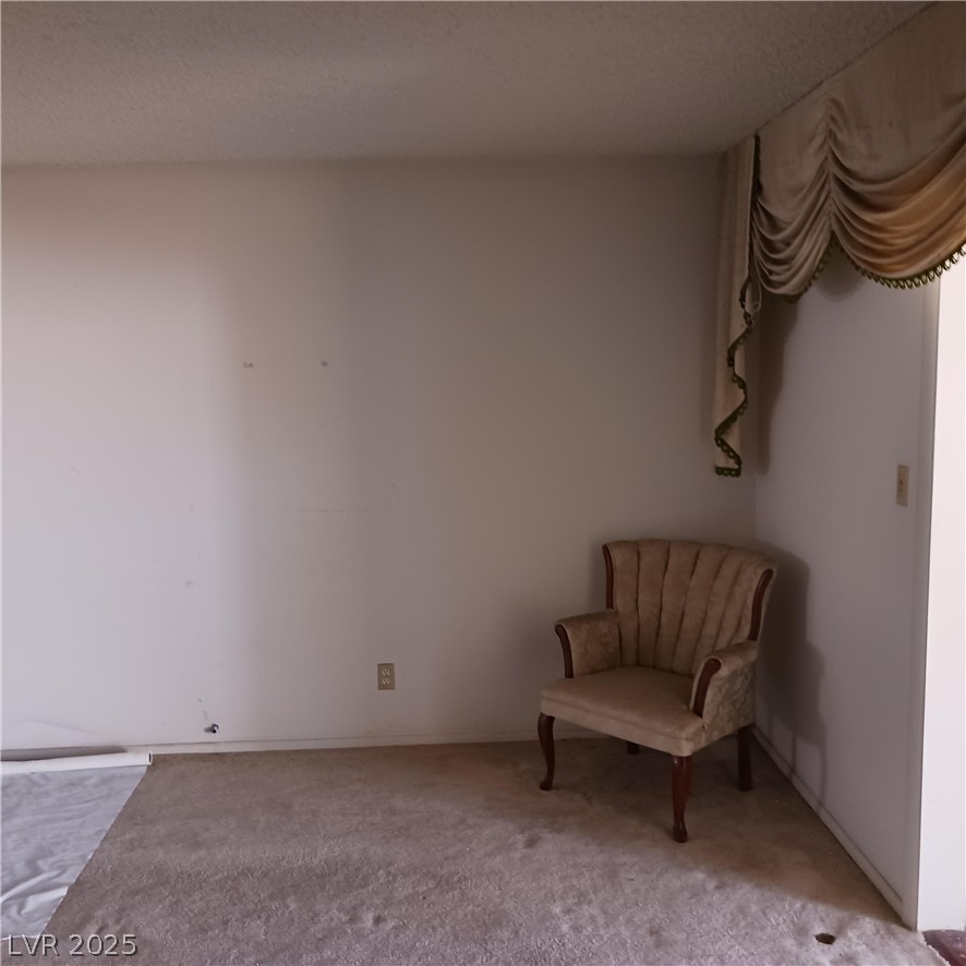 412 Gilday Avenue North Las Vegas NV 89030