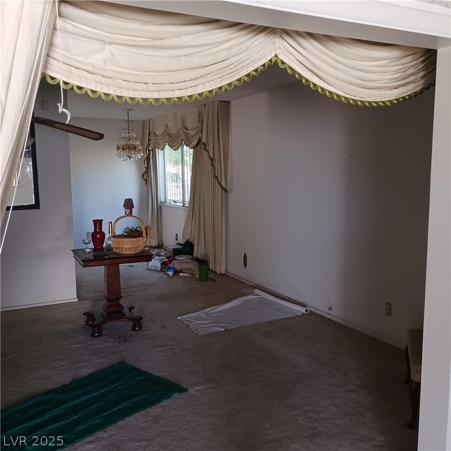 412 Gilday Avenue North Las Vegas NV 89030