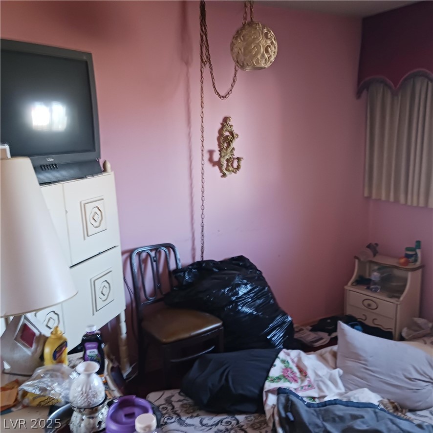 412 Gilday Avenue North Las Vegas NV 89030
