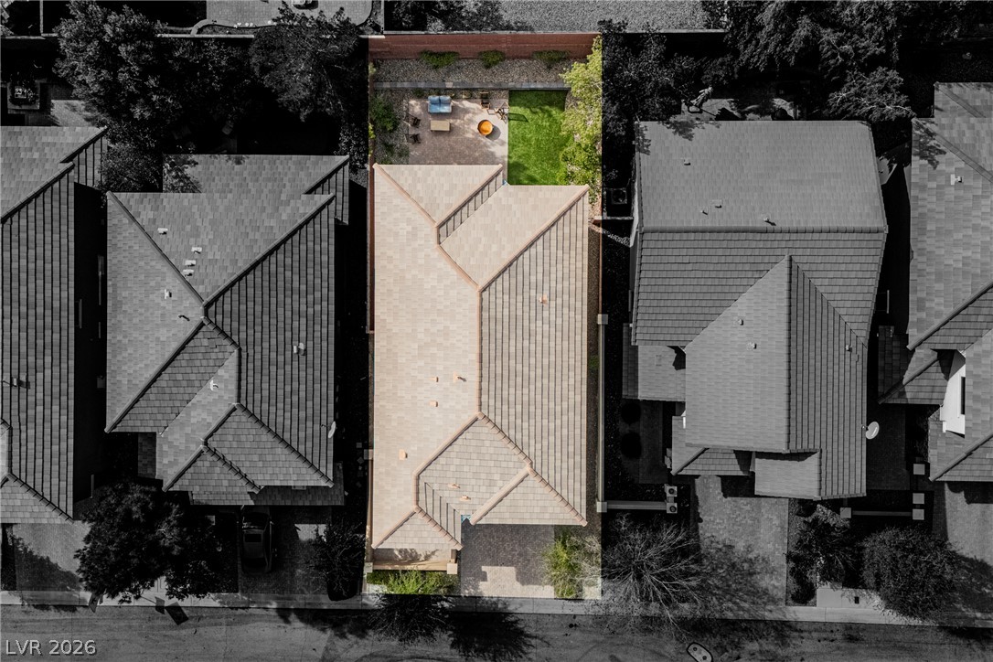 5555 Alden Bend Drive Las Vegas NV 89135