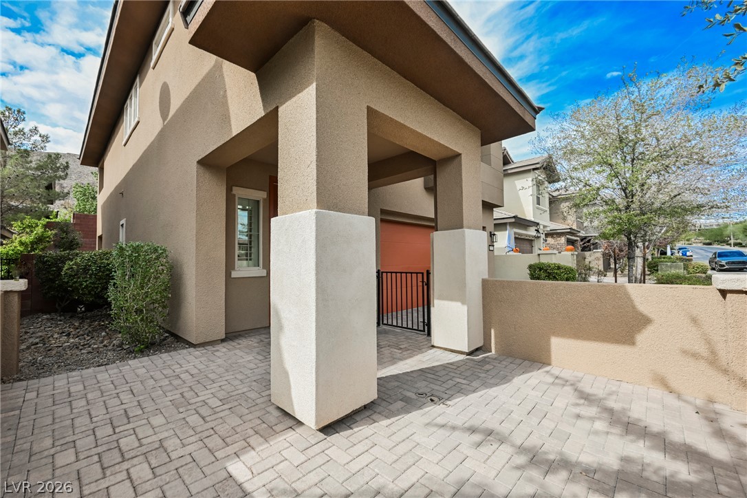 5555 Alden Bend Drive Las Vegas NV 89135